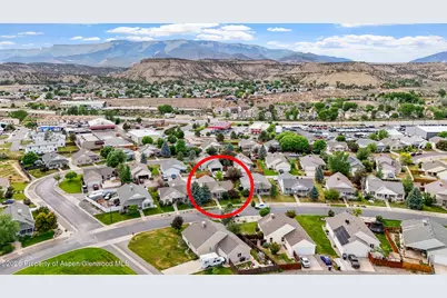 348 Evergreen Drive, Rifle, CO 81650 - Photo 26