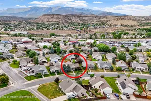 348 Evergreen Dr, Rifle, CO 81650 - Photo 26
