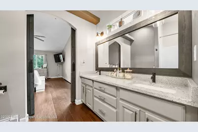 348 Evergreen Drive, Rifle, CO 81650 - Photo 18