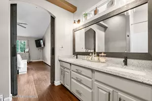 348 Evergreen Dr, Rifle, CO 81650 - Photo 18