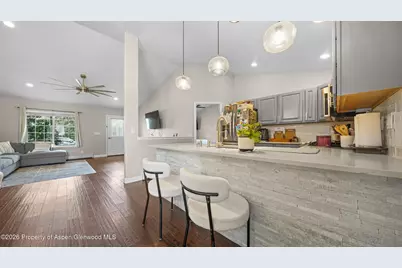 348 Evergreen Drive, Rifle, CO 81650 - Photo 12