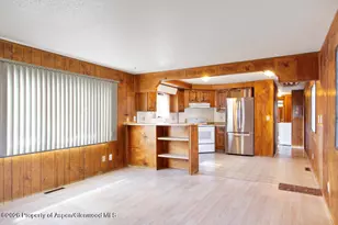 45 E Carson Cir, Battlement Mesa, CO 81635 - Photo 4