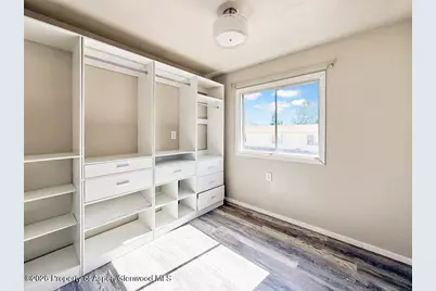 45 E Carson Circle, Battlement Mesa, CO 81635 - Photo 12