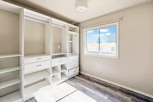 45 E Carson Cir, Battlement Mesa, CO 81635 - Photo 12