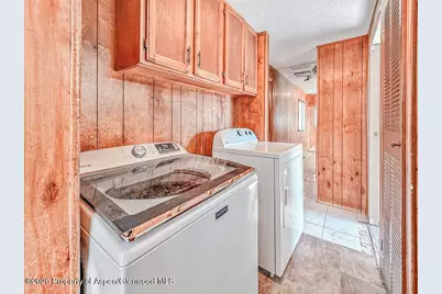 45 E Carson Circle, Battlement Mesa, CO 81635 - Photo 14