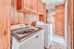 45 E Carson Cir, Battlement Mesa, CO 81635 - Photo 14