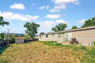 45 E Carson Cir, Battlement Mesa, CO 81635 - Photo 2