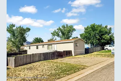 45 E Carson Circle, Battlement Mesa, CO 81635 - Photo 1