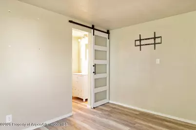 45 E Carson Circle, Battlement Mesa, CO 81635 - Photo 8