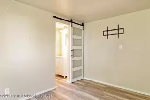 45 E Carson Cir, Battlement Mesa, CO 81635 - Photo 8