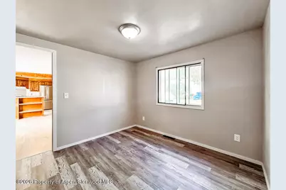 45 E Carson Circle, Battlement Mesa, CO 81635 - Photo 6