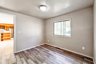45 E Carson Cir, Battlement Mesa, CO 81635 - Photo 6