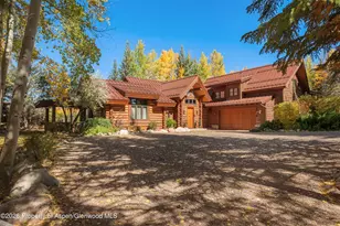 1214 Woody Creek Rd, Woody Creek, CO 81656 - Photo 10