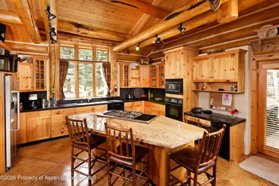 1214 Woody Creek Road, Woody Creek, CO 81656 - Photo 20