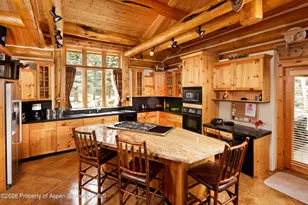1214 Woody Creek Rd, Woody Creek, CO 81656 - Photo 20