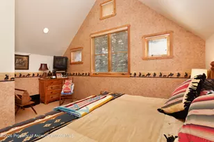 1214 Woody Creek Rd, Woody Creek, CO 81656 - Photo 26