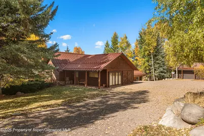 1214 Woody Creek Road, Woody Creek, CO 81656 - Photo 12