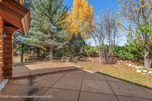 1214 Woody Creek Rd, Woody Creek, CO 81656 - Photo 14