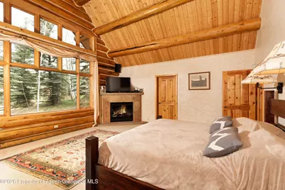 1214 Woody Creek Road, Woody Creek, CO 81656 - Photo 24