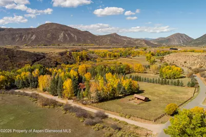 1214 Woody Creek Road, Woody Creek, CO 81656 - Photo 8