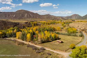 1214 Woody Creek Rd, Woody Creek, CO 81656 - Photo 8