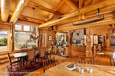 1214 Woody Creek Road, Woody Creek, CO 81656 - Photo 22