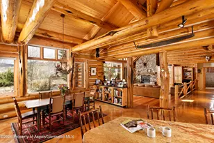 1214 Woody Creek Rd, Woody Creek, CO 81656 - Photo 22