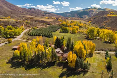 1214 Woody Creek Road, Woody Creek, CO 81656 - Photo 4