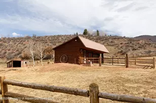 1214 Woody Creek Rd, Woody Creek, CO 81656 - Photo 34