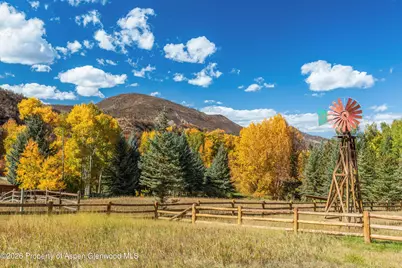 1214 Woody Creek Road, Woody Creek, CO 81656 - Photo 16