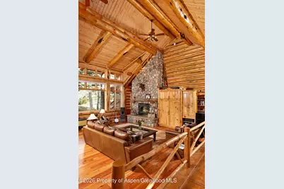 1214 Woody Creek Road, Woody Creek, CO 81656 - Photo 18