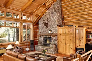 1214 Woody Creek Rd, Woody Creek, CO 81656 - Photo 18