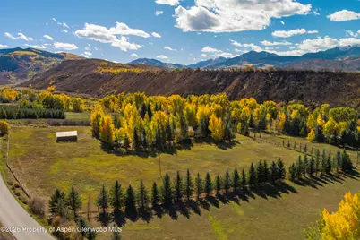 1214 Woody Creek Road, Woody Creek, CO 81656 - Photo 2