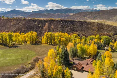 1214 Woody Creek Road, Woody Creek, CO 81656 - Photo 6