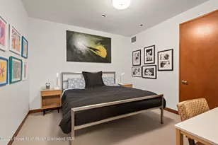 1350 Mountain View Dr, Aspen, CO 81611 - Photo 22