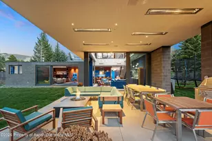 1350 Mountain View Dr, Aspen, CO 81611 - Photo 4