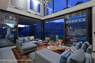 1350 Mountain View Dr, Aspen, CO 81611 - Photo 6