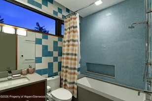 1350 Mountain View Dr, Aspen, CO 81611 - Photo 20