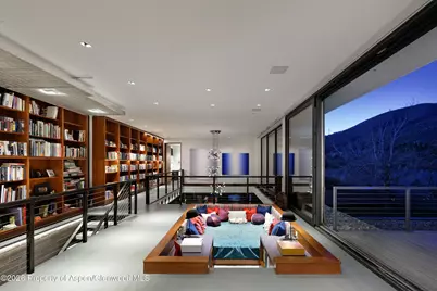 1350 Mountain View Drive, Aspen, CO 81611 - Photo 12