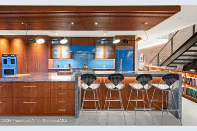 1350 Mountain View Drive, Aspen, CO 81611 - Photo 8