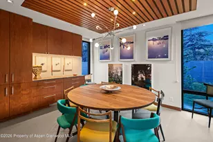 1350 Mountain View Dr, Aspen, CO 81611 - Photo 14
