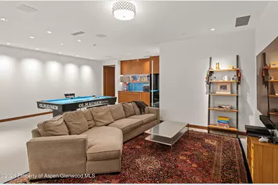 1350 Mountain View Drive, Aspen, CO 81611 - Photo 26