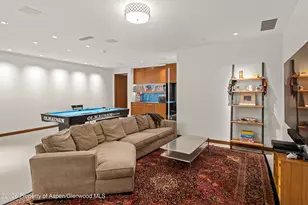 1350 Mountain View Dr, Aspen, CO 81611 - Photo 26