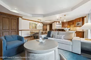 415 E Dean St Unit 38 Week 33, Aspen, CO 81611 - Photo 4