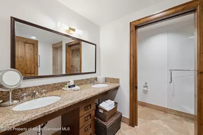 415 E Dean St., Unit 38, Week 33, Aspen, CO 81611 - Photo 28