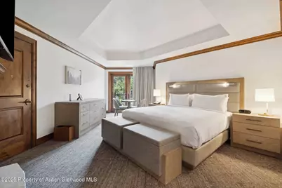 415 E Dean St., Unit 38, Week 33, Aspen, CO 81611 - Photo 18