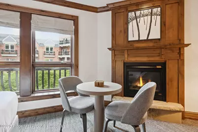 415 E Dean St., Unit 38, Week 33, Aspen, CO 81611 - Photo 26