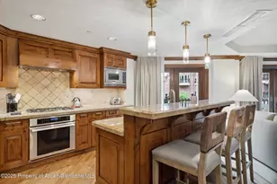 415 E Dean St Unit 38 Week 33, Aspen, CO 81611 - Photo 8