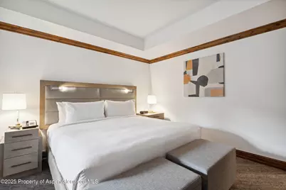 415 E Dean St., Unit 38, Week 33, Aspen, CO 81611 - Photo 20