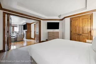 415 E Dean St Unit 38 Week 33, Aspen, CO 81611 - Photo 12